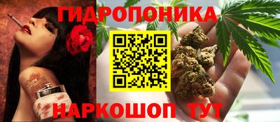 метамфетамин Партизанск